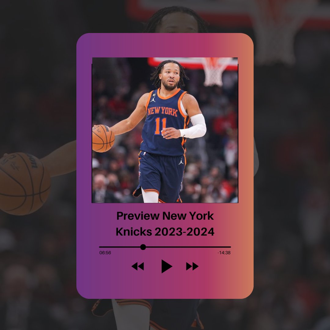 Wake up NBA tweet media