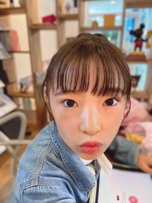 Twitterのコスプレ画像21