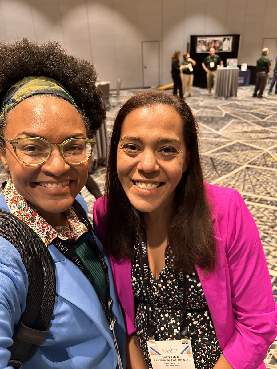 docramas's tweet image. #aafpcod day 1. Family docs. We heal. We advocate. We nurture. We thrive. #physicianleaders