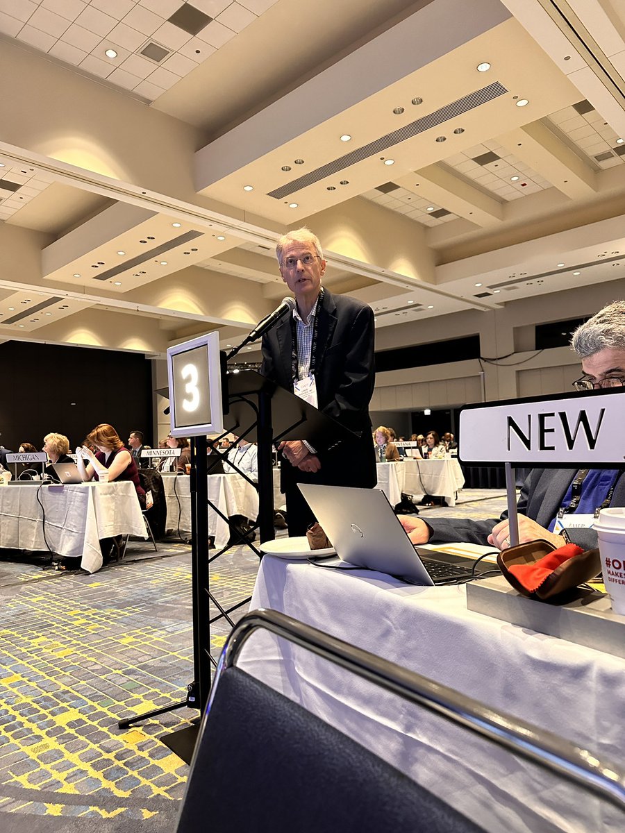 docramas's tweet image. #aafpcod day 1. Family docs. We heal. We advocate. We nurture. We thrive. #physicianleaders