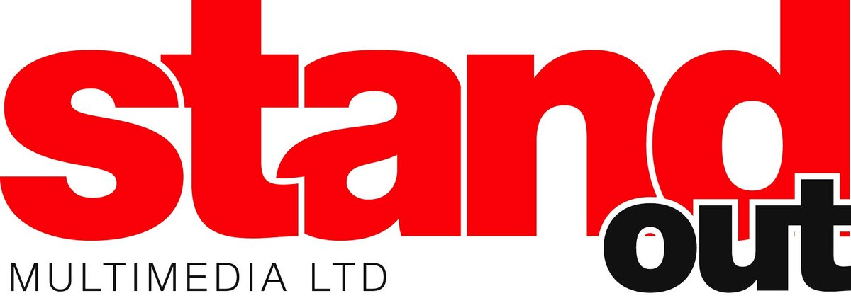 Congratulations to Phil Adams of <a href="/logic_safety/">LogicSafetySolutions</a> for winning MUTA's <a href="/StandOutmag/">StandOut magazine</a> competition!

Read more here: muta.org.uk/2023/10/26/win…

#marquees #training #eventprofs