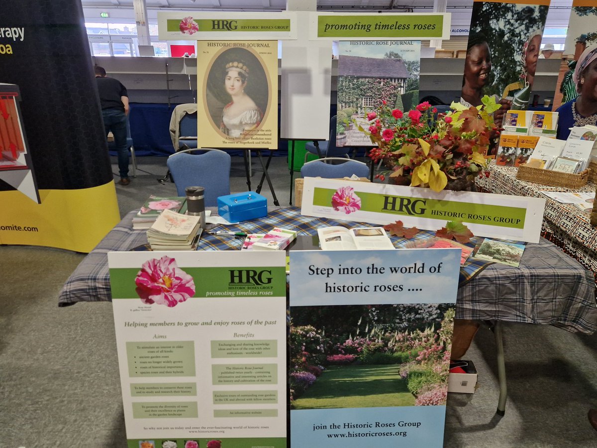 Richard Dee tweet media