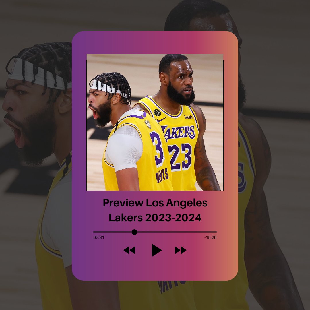 Wake up NBA tweet media