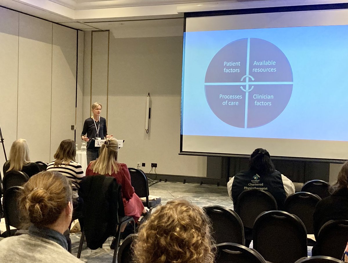 Rebecca Kennedy (@rebken18) on Twitter photo Dr Ceri Battle consultant Physio summarising 15 years of blunt chest trauma research in 15 minutes! CSP conference. Exciting times ahead for inclusion of this patient group in SBU virtual ward <a href="/SBUHBphysio/">@swanseabayNHSphysio</a> <a href="/ceribattle/">Ceri Battle π΄σ §σ ’σ ·σ ¬σ ³σ ΏπΊπ¦π΅πΈ</a> <a href="/ChrissieMoz/">Resting</a> <a href="/Clarke40Alison/">Alison Clarke</a> <a href="/HelenAnnandale/">Helen Annandale π</a> <a href="/anjula_mehta/">Anjula Mehta</a> Dr Ceri Battle consultant Physio summarising 15 years of blunt chest trauma research in 15 minutes! CSP conference. Exciting times ahead for inclusion of this patient group in SBU virtual ward <a href="/SBUHBphysio/">@swanseabayNHSphysio</a> <a href="/ceribattle/">Ceri Battle π΄σ §σ ’σ ·σ ¬σ ³σ ΏπΊπ¦π΅πΈ</a> <a href="/ChrissieMoz/">Resting</a> <a href="/Clarke40Alison/">Alison Clarke</a> <a href="/HelenAnnandale/">Helen Annandale π</a> <a href="/anjula_mehta/">Anjula Mehta</a>