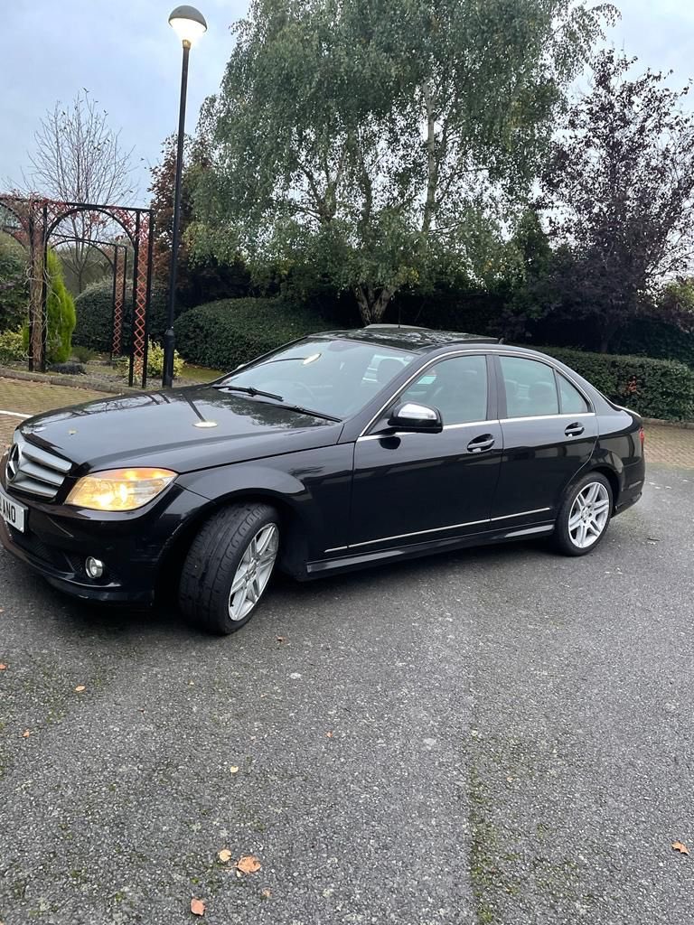 إعلانات نوتنجهام tweet media