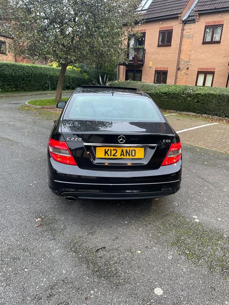 إعلانات نوتنجهام tweet media