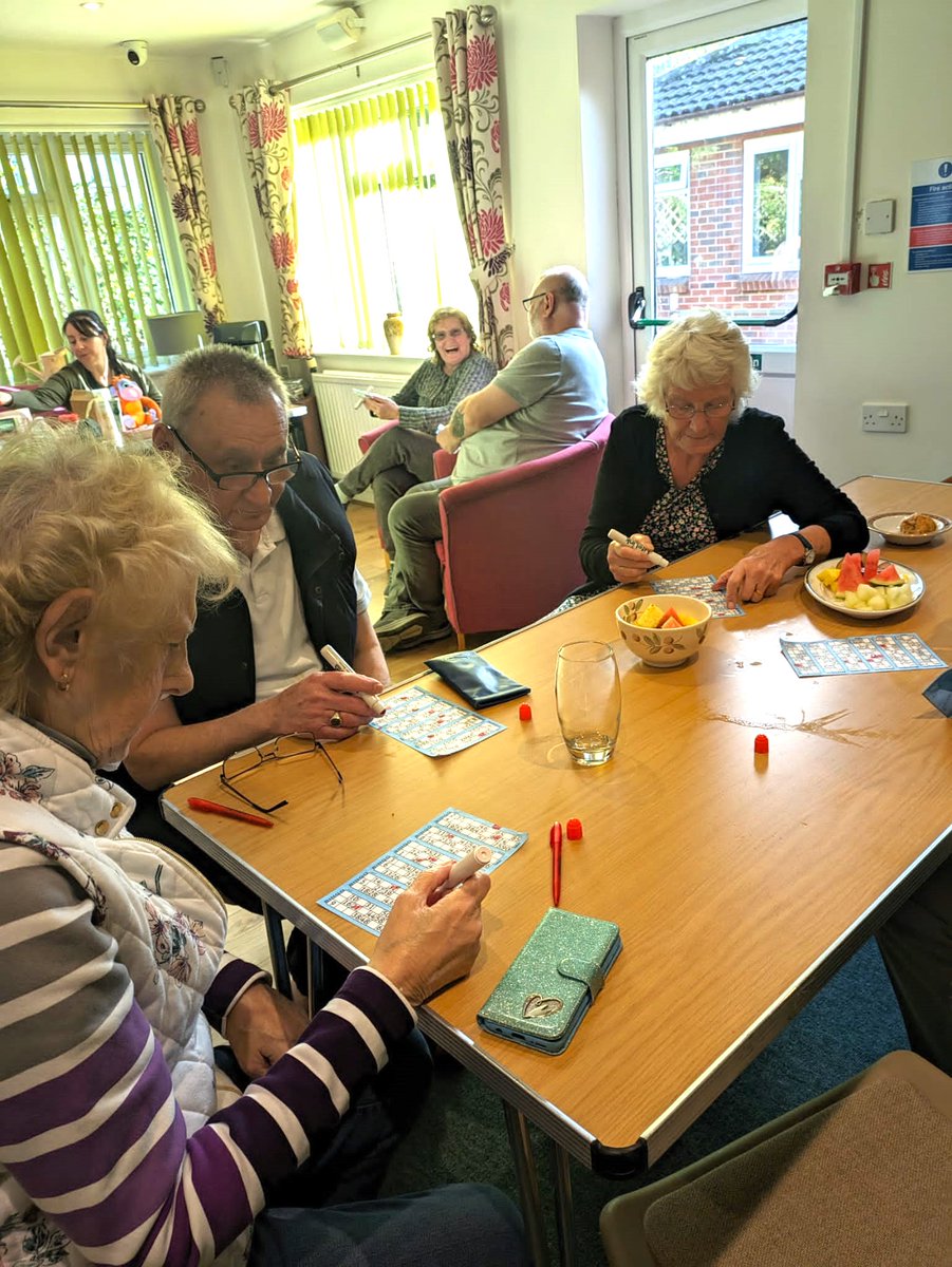 CcbsBlackbridge's tweet photo. We had a lovely Over 55's meal at Badgervale in Podsmead yesterday, big thank you to everyone who joined us and all of the volunteers that helped make it happen.  Next one planned for 29th November. Email at info@blackbridge.org.uk to register interest. https://t.co/kUtuMbI2HR