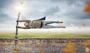 Atención. Alerta de 𝐟𝐞𝐧𝐨́𝐦𝐞𝐧𝐨 𝐞𝐱𝐭𝐫𝐞𝐦𝐨 𝐝𝐞 𝐯𝐢𝐞𝐧𝐭𝐨 𝐙𝐨𝐧𝐝𝐚 para este finde: el sábado, máximas de hasta 33º y ráfagas de más de 65 km/h. Madrugada del domingo, ráfagas de 100 km/h. 
Pronóstico del Dr FNorte en #PrimerasVoces <a href="/radionihuil/">Radio Nihuil</a>