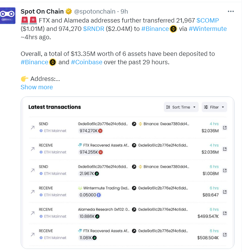 Prof.Noan.Ai 𓃵 tweet media