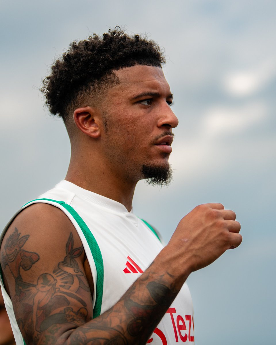 utdreport tweet media