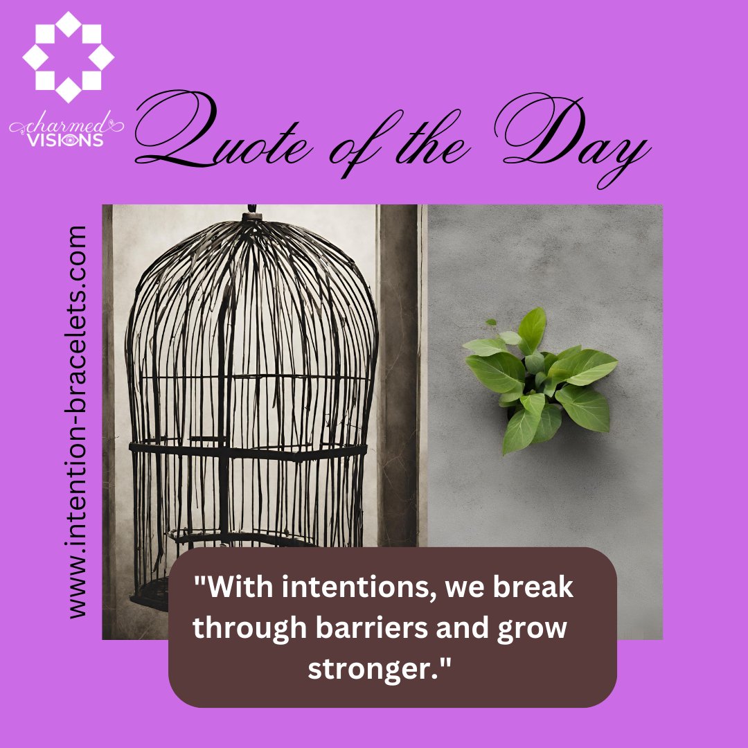 PhotoBracelet's tweet photo. In the evolving tapestry of life, intentions are the brushstrokes that paint our aspirations. At https://t.co/y5Lrl8OCAq, we believe that intention bracelets can be your steadfast allies on this journey.
#charmedvisions #attractmoney #attractlove #attracthealth #attractpeace https://t.co/fzhUyTMab8