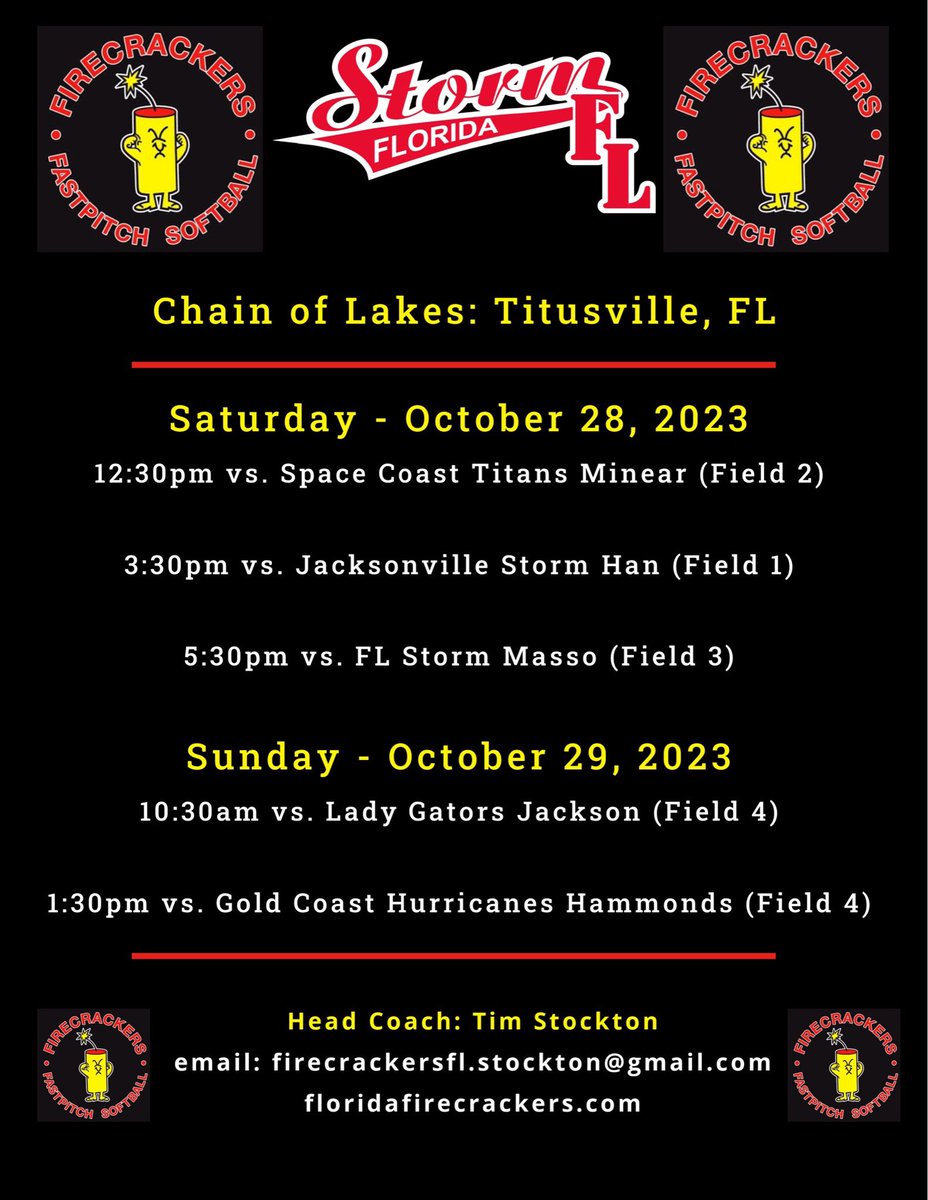 Margaret Jenkins tweet media