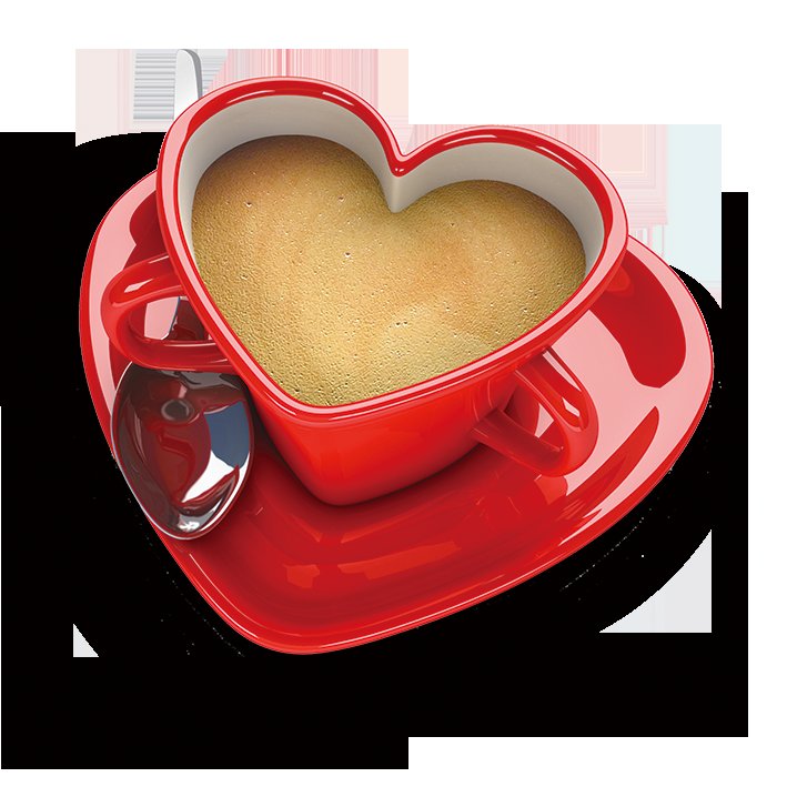 CeciCuba's tweet photo. Amanece en Barrio X 🌞, y ya saben, me gusta ver las cosas en toda su dimensión , así que de una sola vez les traigo: café con amor incluido.☕😍

Abracito para toda la gente bella que anda por ahí.🤗 https://t.co/DqW7WpuAOE