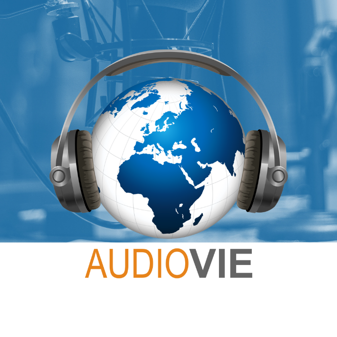 Atteignez toutes les ethnies du monde (Bibles, messages, films) par le multimédia (lecteurs MP3, MP4, Apps) ! Expertise, Équipement et Assistance. 
<a href="/audiovie/">Audiovie</a>