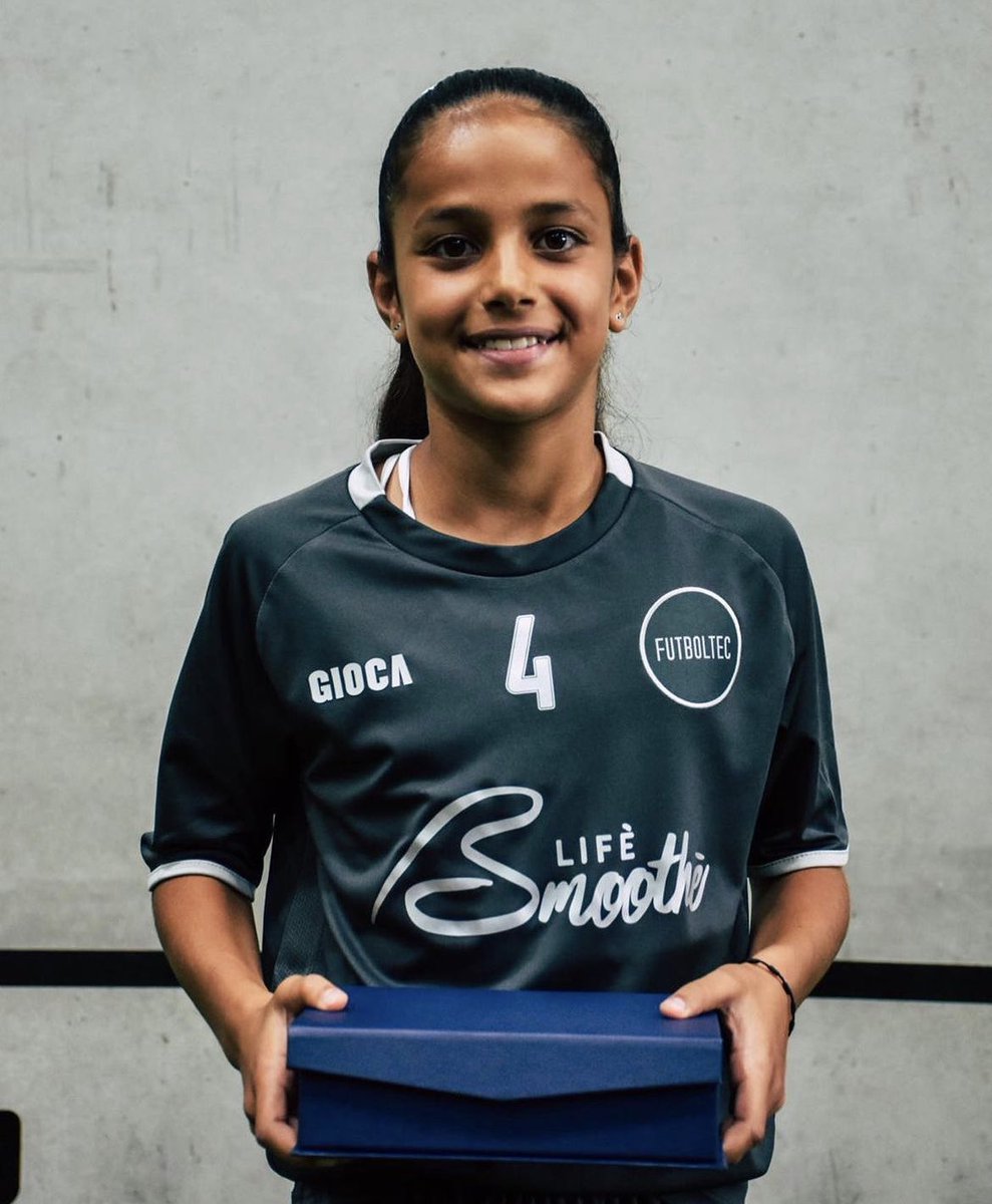 Futboltec tweet media