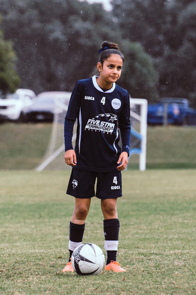 RECORD BREAKER. Youngest player in <a href="/aleagues/">アメノヌホコ</a> History and Another of our graduates turning Pro. 

A special moment for a special player. 
Congratulations T!
So much more to come.