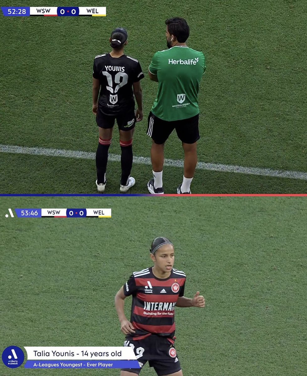 Futboltec tweet media