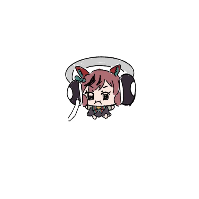 小さいネイチャ ヘッドホン 検索