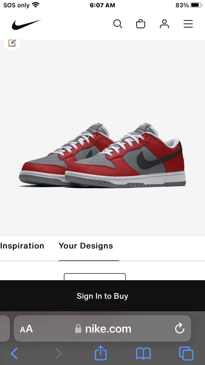 Ben Solid tweet media