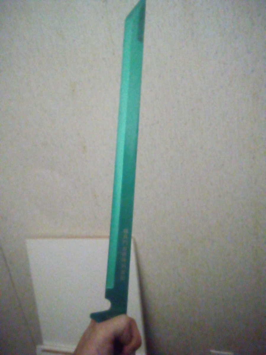 GhostDesignzz's tweet image. 