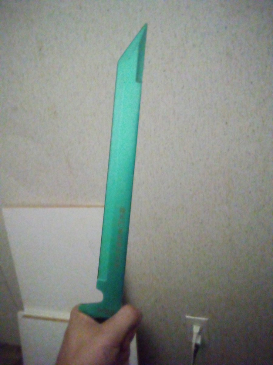 GhostDesignzz's tweet image. 