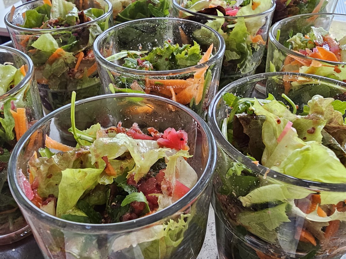 DiGRA D-A-CH (INAKTIV) tweet media