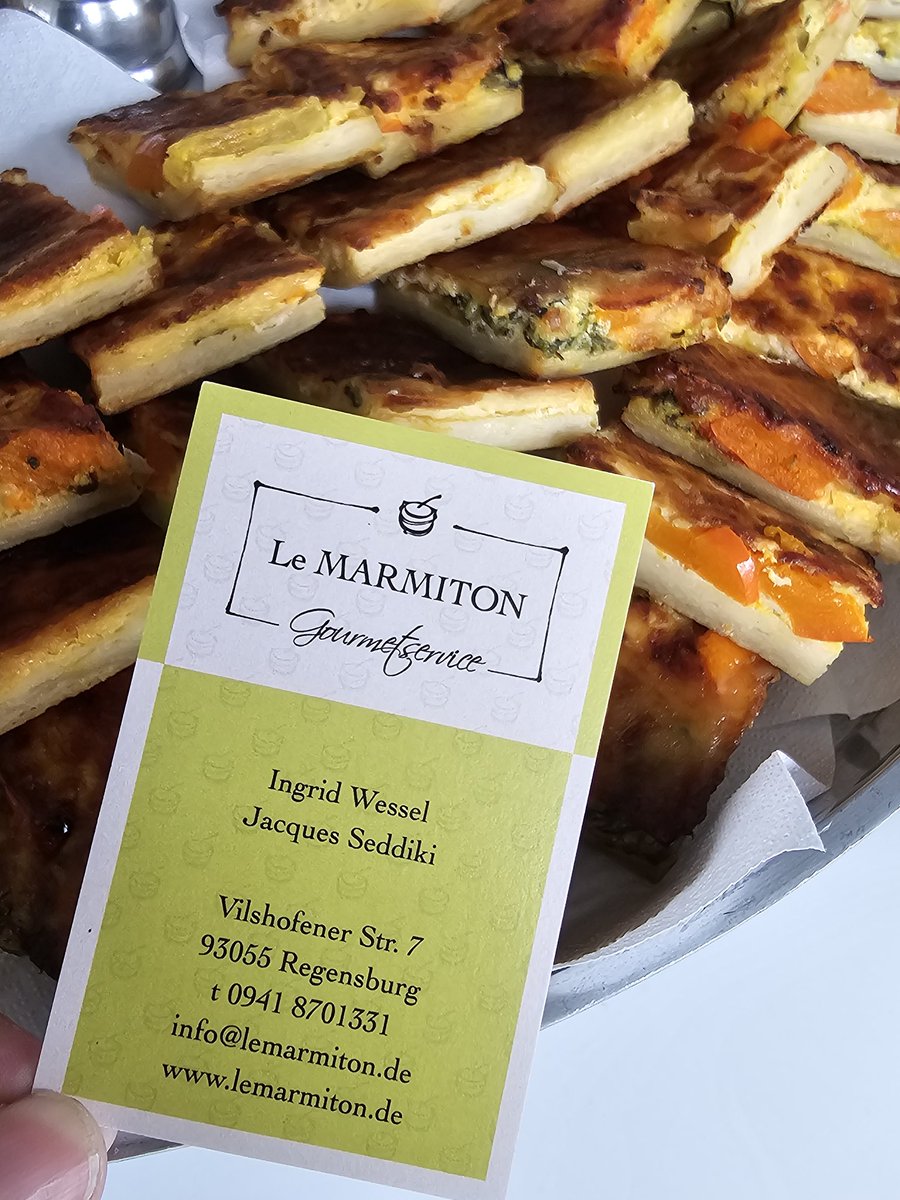 DiGRA D-A-CH (INAKTIV) tweet media