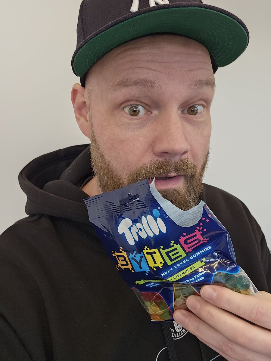 DiGRA D-A-CH (INAKTIV) tweet media