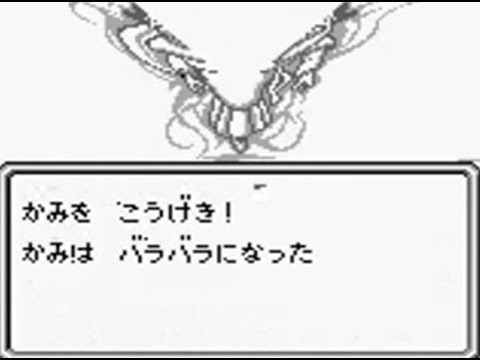 おとうふはチェーンソーをとても上手く扱えるようだ!!

という訳で君の武器はこれでいい???いいよね!!!

ああ^～いいっすね～☺️

#これが我輩の武器だ #shindanmaker
https://t.co/BAEOKntE60 