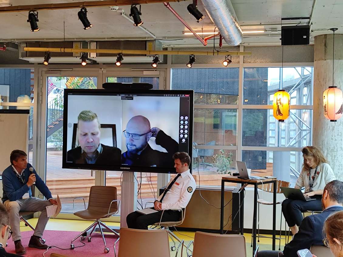 INGENIOUS_EU tweet media