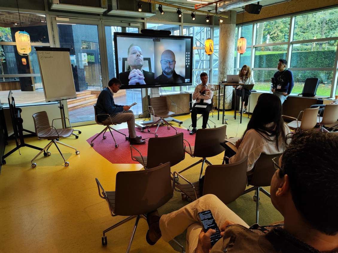 INGENIOUS_EU tweet media