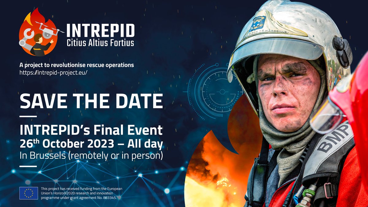 INGENIOUS_EU tweet media