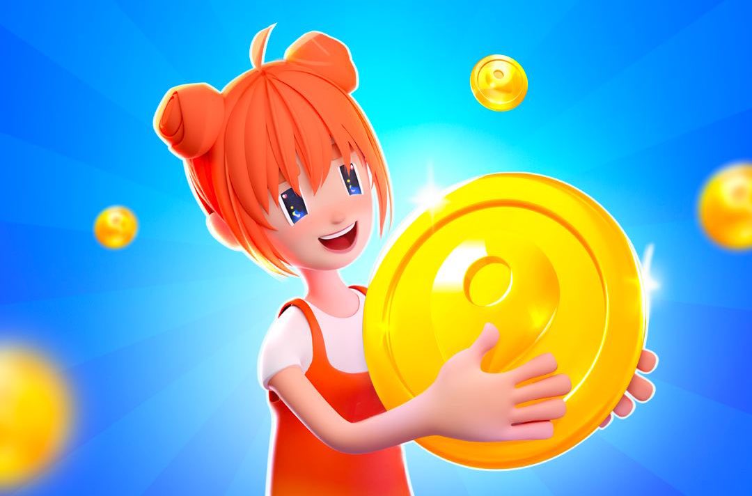 Morgana 〽️ tweet media