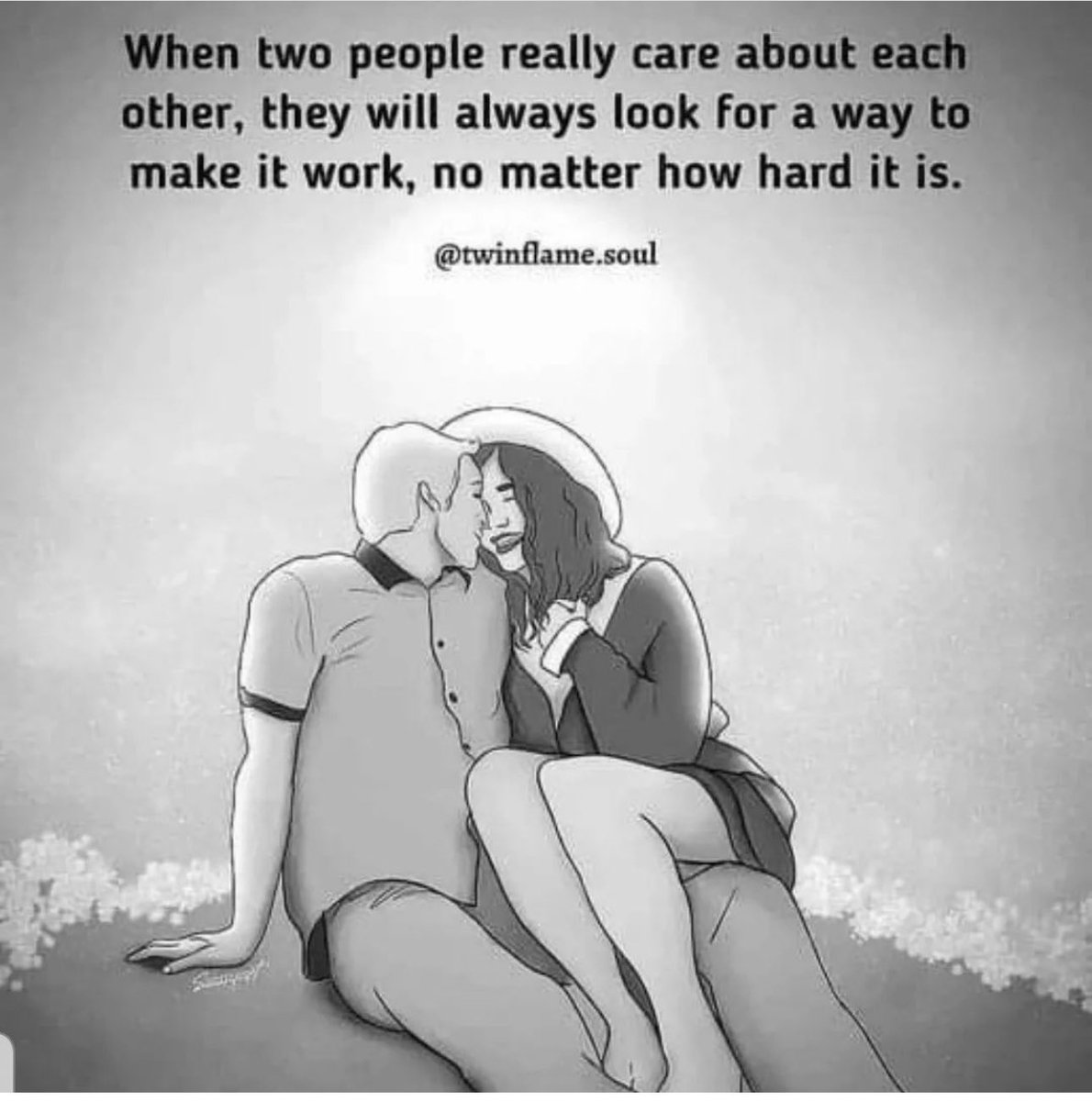 Ms_Bonita89's tweet photo. So they say… https://t.co/Xn2sIGO9wT