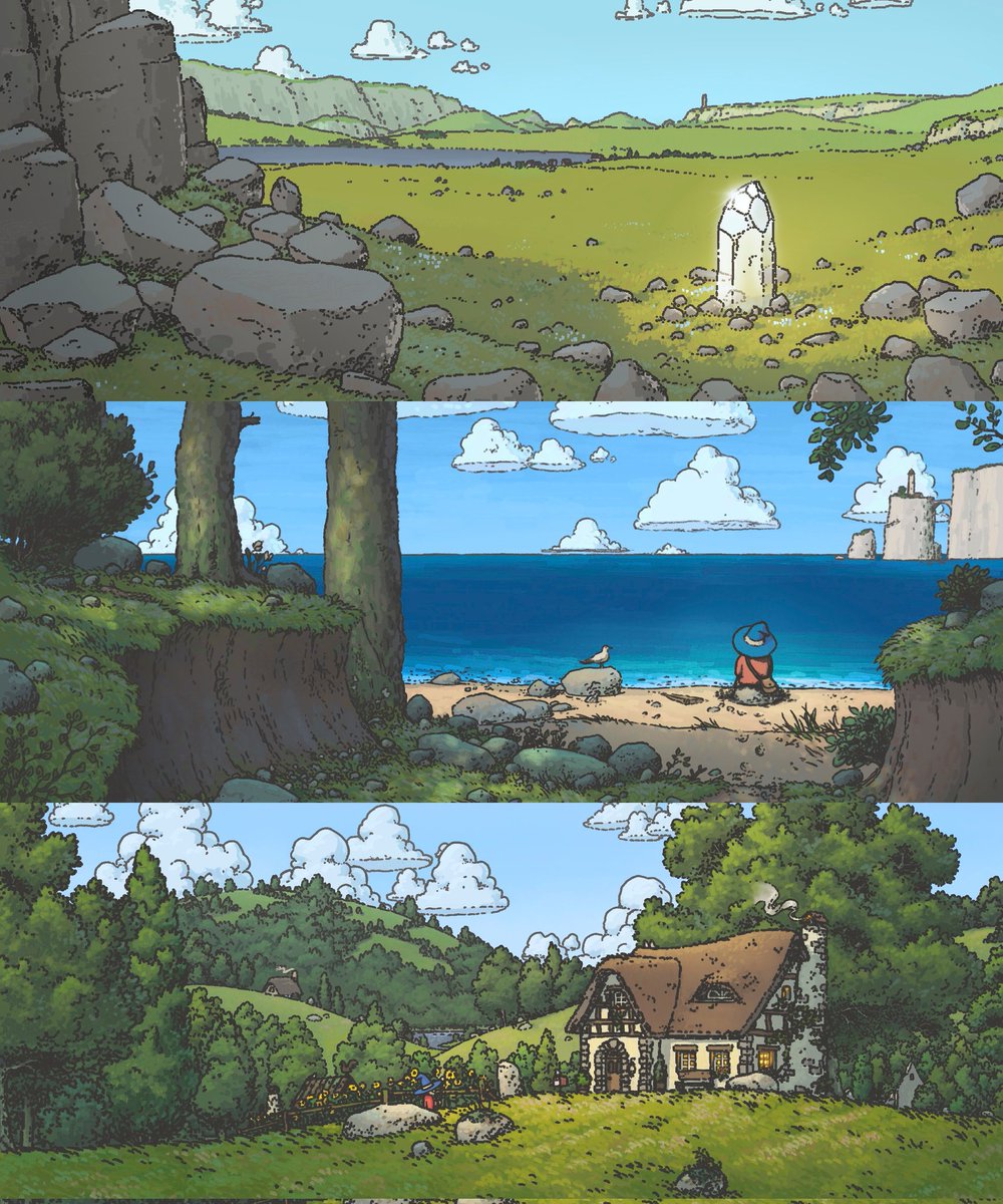 𝐀𝐮𝐫𝐮𝐦𝐞𝐤 (𝐒𝐢𝐦𝐨𝐧 𝐇𝐢𝐧𝐭𝐞𝐫𝐦𝐚𝐧𝐧) (@aurumek_) on Twitter photo 