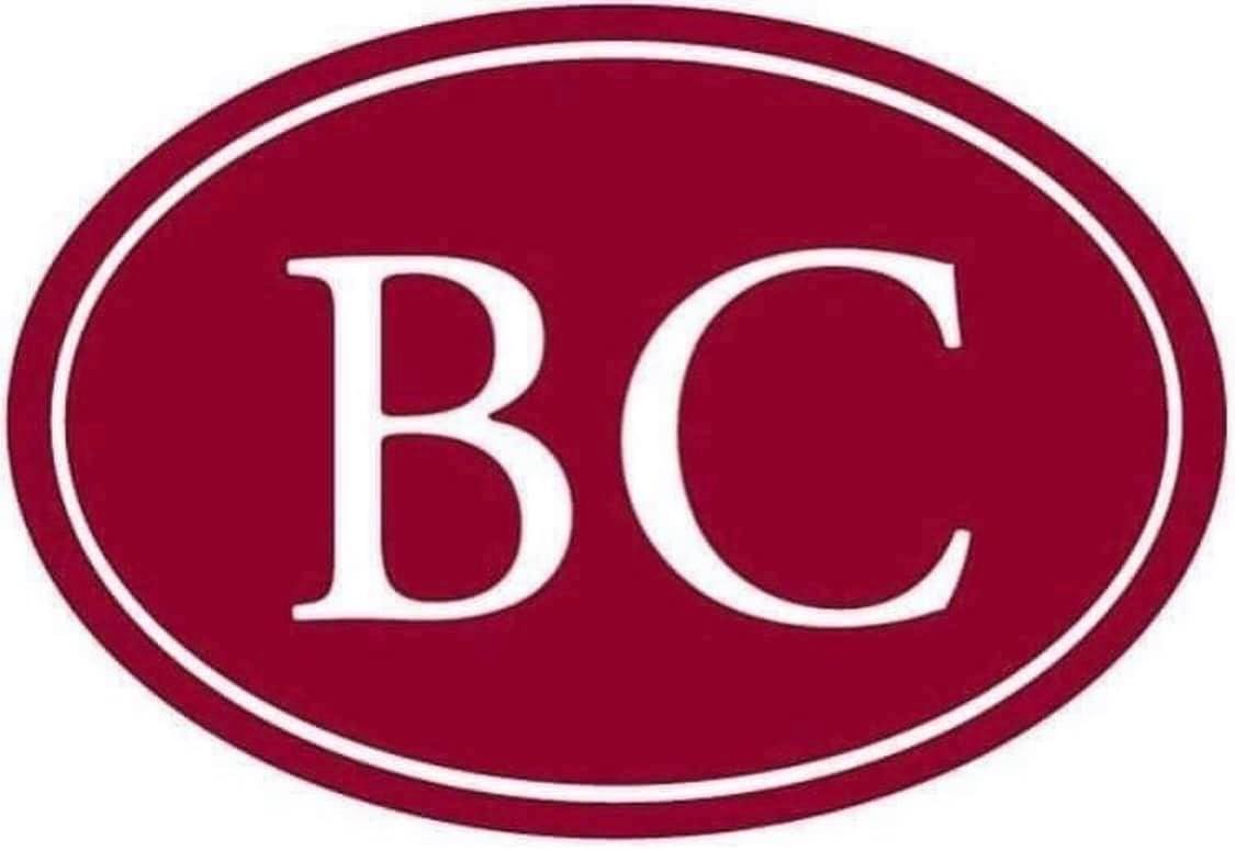 Prep Redzone Georgia (@redzonegeorgia) on Twitter photo Islands 🆚 Benedictine
🏈FOOTBALL
📆Today
⏰@ 7p.
📺LIVE STREAMING:bit.ly/48nHrNv
<a href="/TheBC400/">Benedictine Military School</a> <a href="/BC_Football1902/">BC Football</a> <a href="/Islands_Sharks/">Islands HS Savannah</a> <a href="/ihssharksfb/">Islands Sharks Football</a> Islands 🆚 Benedictine
🏈FOOTBALL
📆Today
⏰@ 7p.
📺LIVE STREAMING:bit.ly/48nHrNv
<a href="/TheBC400/">Benedictine Military School</a> <a href="/BC_Football1902/">BC Football</a> <a href="/Islands_Sharks/">Islands HS Savannah</a> <a href="/ihssharksfb/">Islands Sharks Football</a>