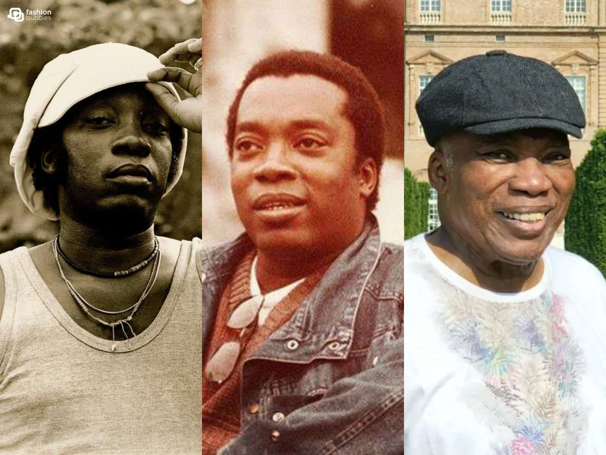 musicamusicax's tweet photo. Hoje é aniversário de Milton Nascimento. Parabéns! https://t.co/pLtvPk5muU