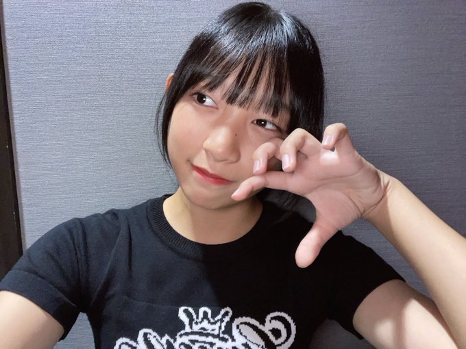 Twitterのコスプレ画像21