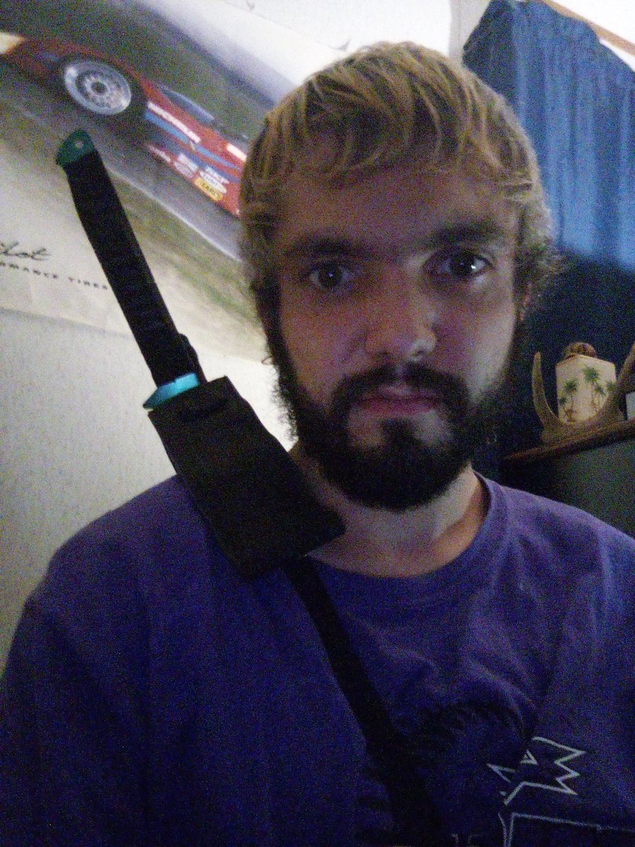 GhostDesignzz's tweet image. 