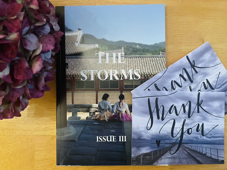 pd lyons tweet media