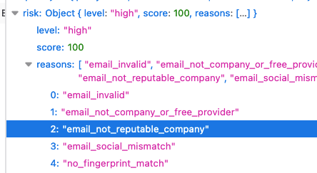 Why do I feel like I'm 18 again, in the queue for the club, wearing the wrong shoes
