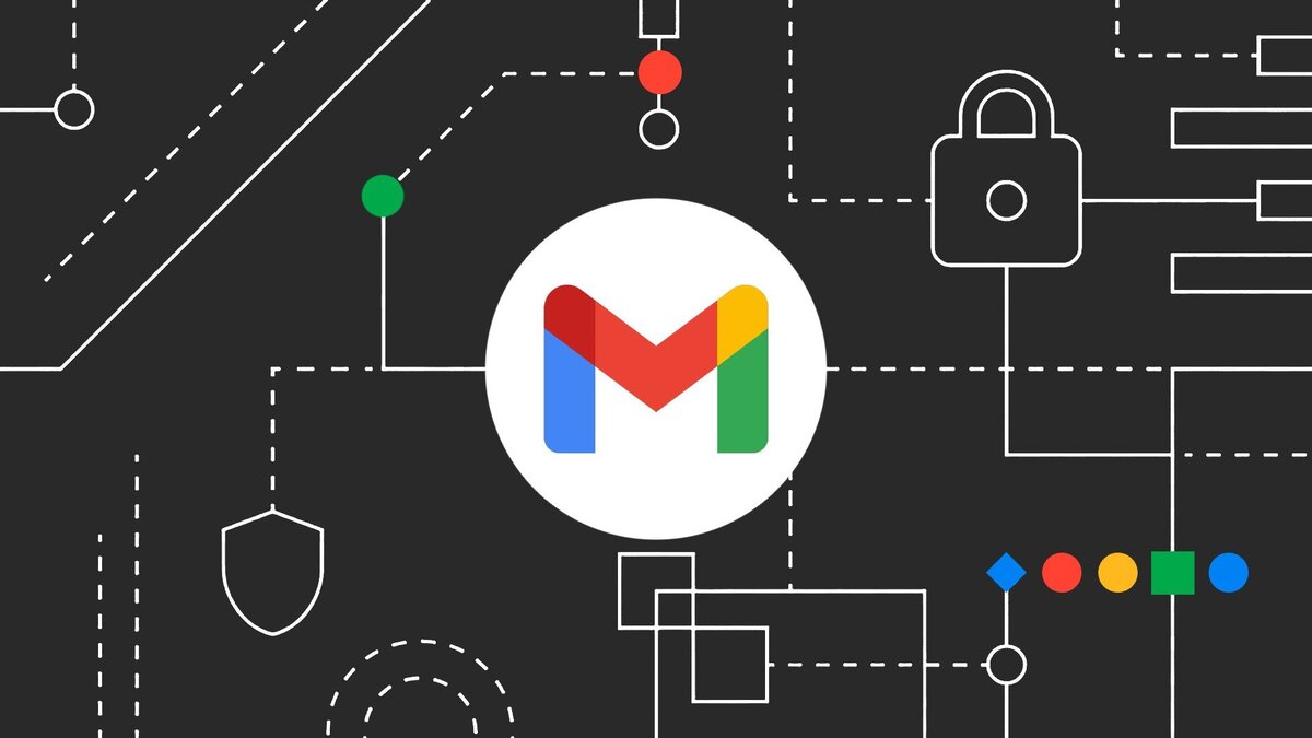CeotechI's tweet photo. Gmail aggiorna il selettore di emoji con un catalogo più completo
#ClientDiPosta #Email #Emoji #Gmail #Google #Notizie #Novità #PostaElettronica #Tech #TechNews #Tecnologia #Web #WebMail
https://t.co/zALnT4lY07 https://t.co/1beGo4RdLU