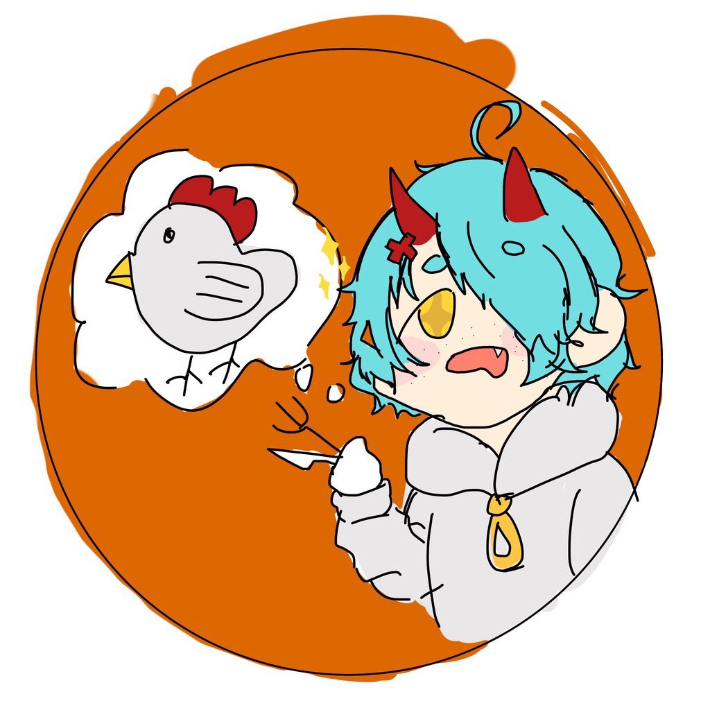 no__mupp's tweet photo. こちらのむです
やつがれさんに考えて貰いました。あまりにも天才らぶ💕💕💕💕 https://t.co/2mqaFbEfJo