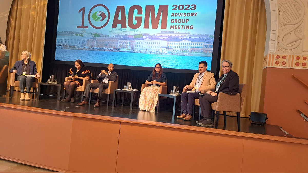 mainamary254's tweet photo. Are you ready !our own #YRMC champions on the Fireside Chat series  on advancing Gender Transformative Peace Mediation Process in the ongoing #NetworkAGM @peacemakersnetw
@AfricaAmani
@kaduyu_Jr @eliotfzc https://t.co/BCJsRNzdVq