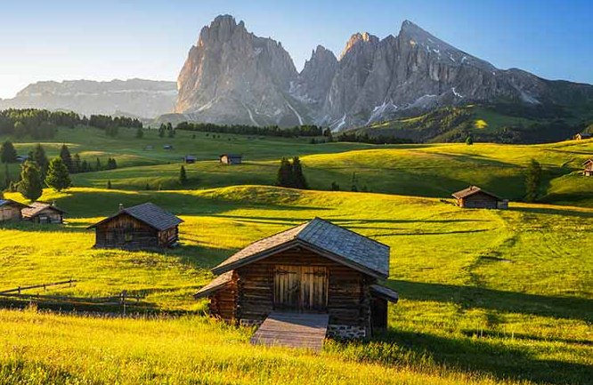 simonezanghe's tweet photo. @dvassallo Come to the Dolomites @dvassallo. Lots of cold beers and grilled meat https://t.co/kIddahrqq8