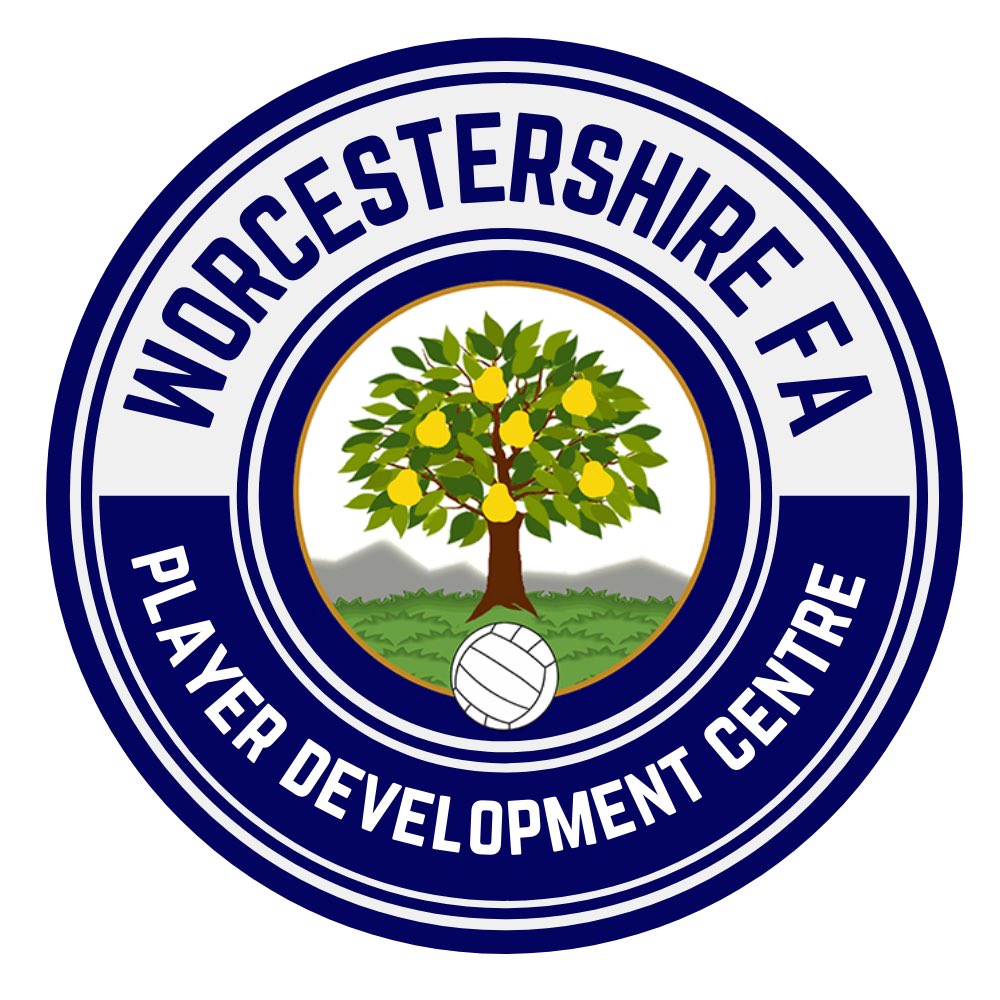 WFAPDC's tweet photo. Wishing all our PDC players good luck for the weekend and hope you have a great half term break. Next block now available and info to be released shortly ⚽️⚽️⚽️ https://t.co/qVszCGAFpf