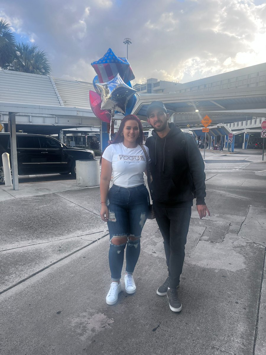 Dr Ross 🇨🇺 tweet media