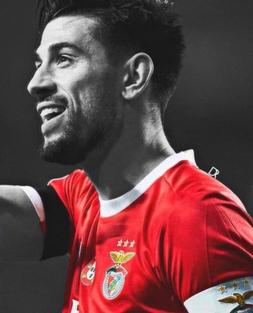Pizzi merecia estar no mural dos campeões?

94 golos
92 assistências  
10 títulos