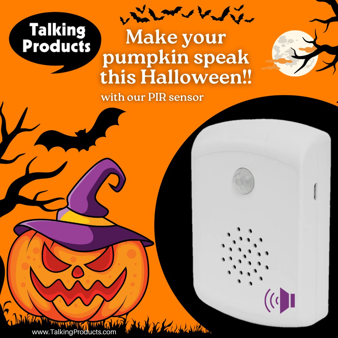 #Halloween2023 #HALLOWEENPARTY