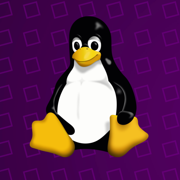 hampel_software's tweet image. We&apos;re porting our tools to #Linux, which can be challenging. Sometimes, however, it only needs small fixes, like with the @jkisoftware #REST library. We implemented the change, and our #labviewfriends  helped us by releasing an update literally overnight:  github.com/vipm-io/HTTP-R…